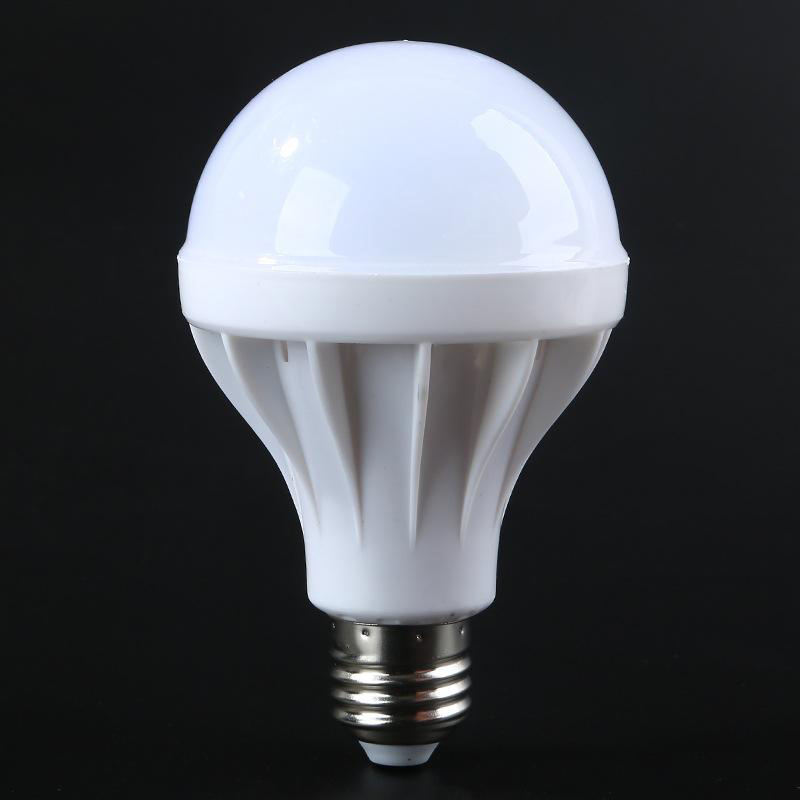 Professional PC Led Plastic Lamp Bulb Cover Injection Mould, Led lamp Bulb Cover Mould