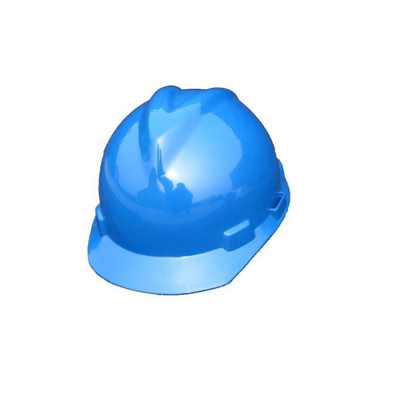 construction industrial safety helmet mould making, helmet mould