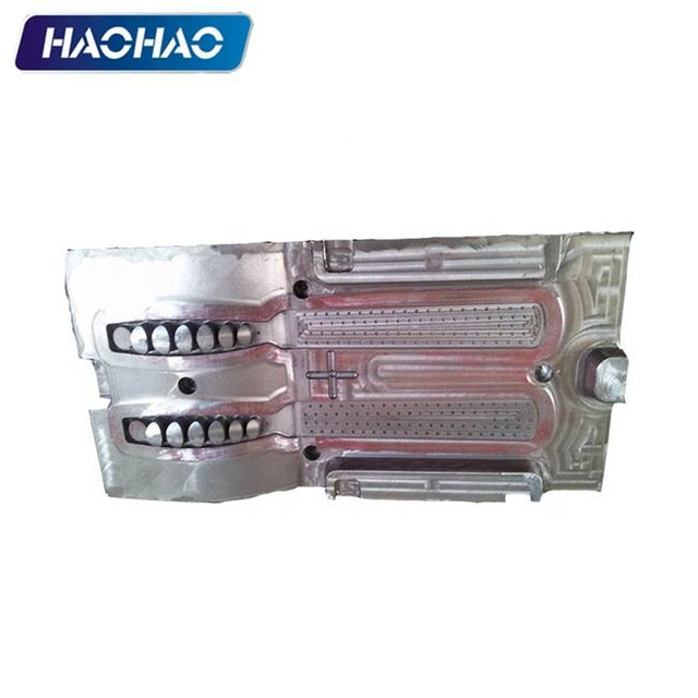 broom mould plastic houseware moulding supplier good quality plastic mould maker