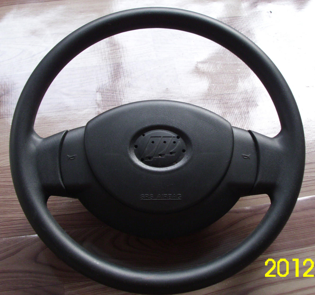 custom design made Steering wheel foam mould,Steering wheel mould