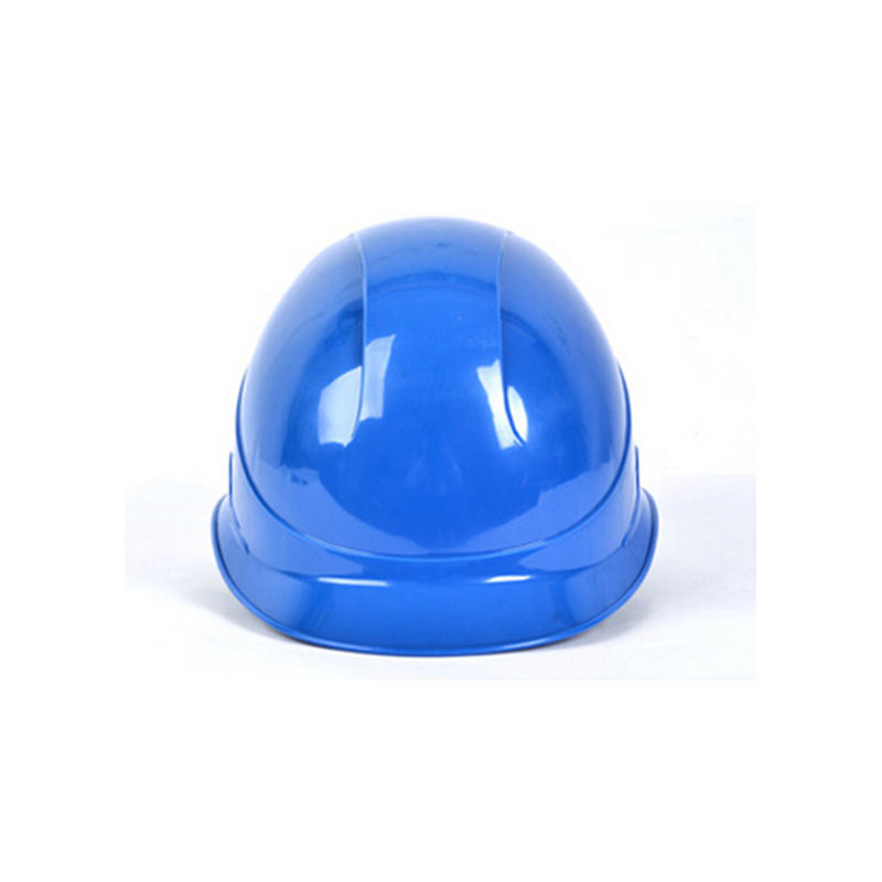 Taizhou safety helmet mold manufacturing, plastic safety helmet mold injection mold