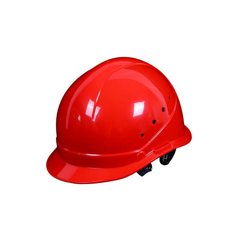 Plastic Protective Helmet Mould, China Mould Maker Safety Helmet Mould
