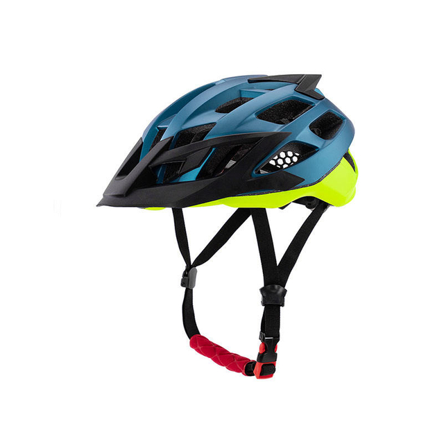 factory manufacturing safety bike riding helmet mould, bicycle riding helmet injection mould