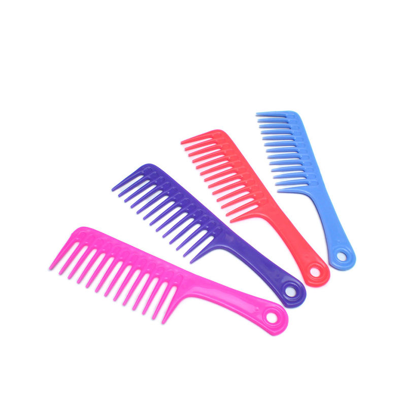 Plastic Hair Brush Comb Mould, Hair Brush Comb Plastic Injection Mold Household Product