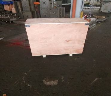 Plastic injection ppr pipe fitting mould