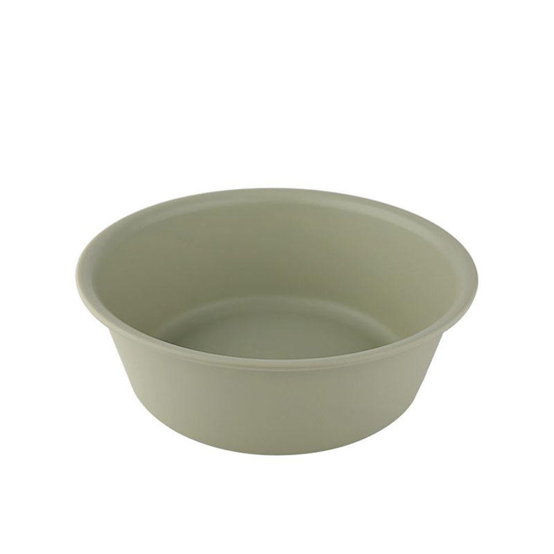 Best-selling plastic basin mold production, household basin mold