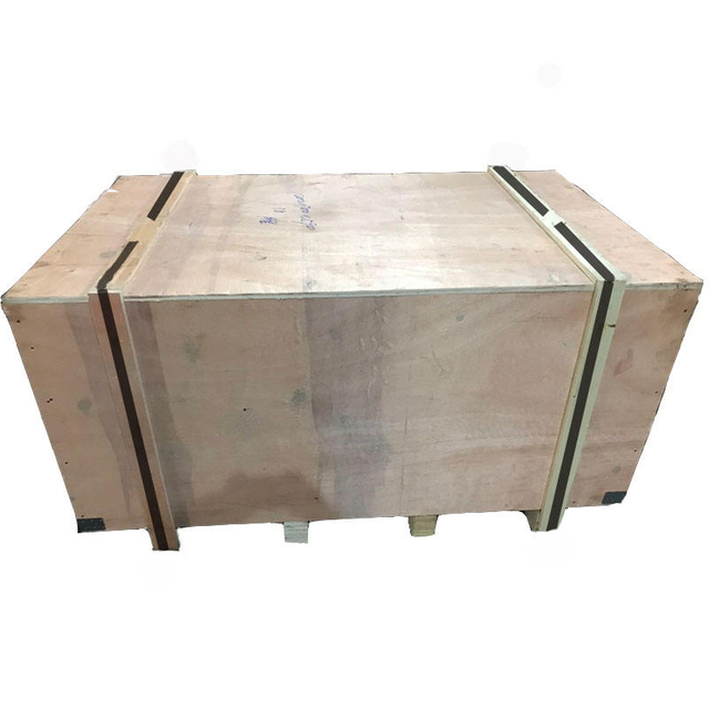 Customized plastic injection water bucket mould