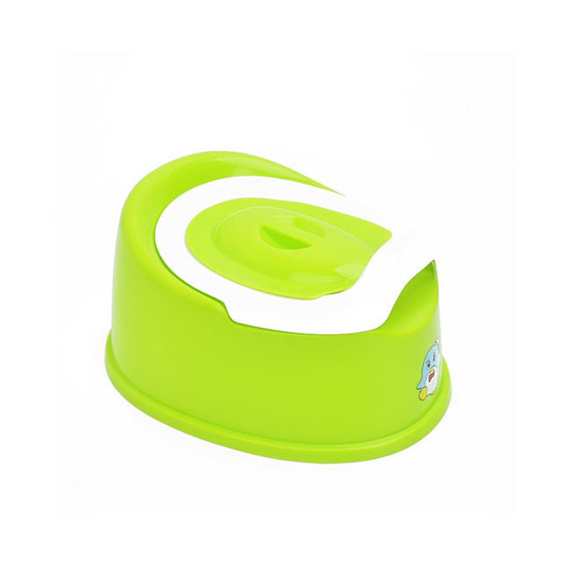 hot sale plastic baby potty training toilet mold , child potty chair mould