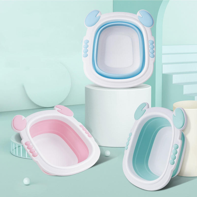 Taizhou Mould Manufacturers Plastic Washbasin Silicone Mould