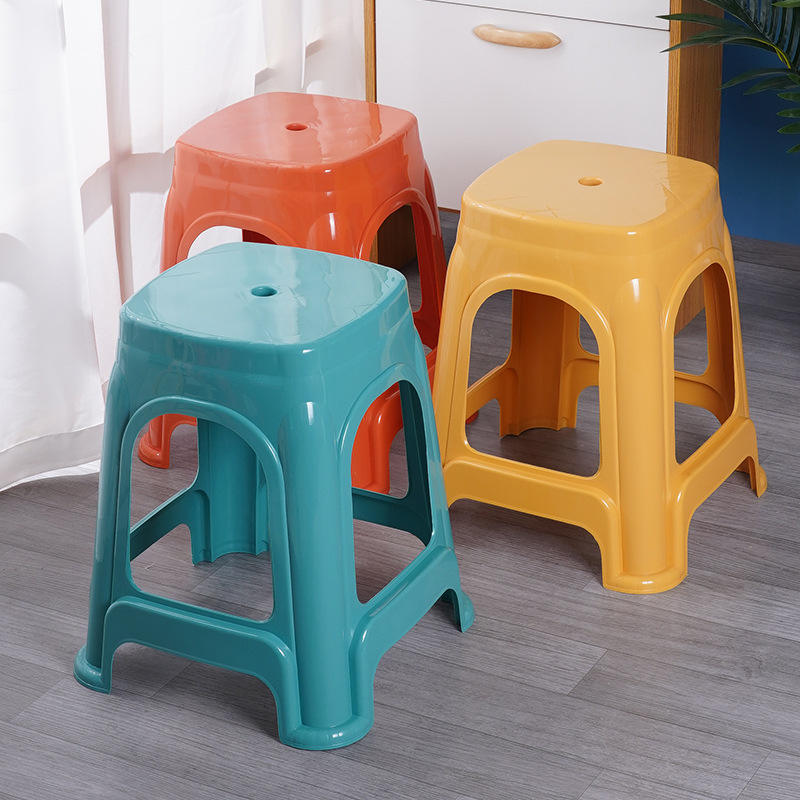 Factory sales Professional Customized Plastic injection Chair base Mould