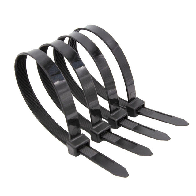 Custom reusable nylon plastic cable ties injection moulds for plastic cable tie mould