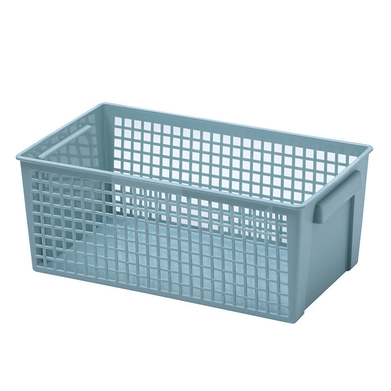 Plastic Basket Plastic Plastic Mold Maker Hot Selling Household basket Mould Maker