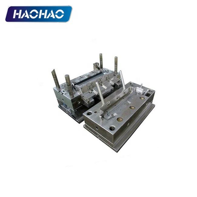 Broom Plastic Mold Mould Maker Good Quality Plastic Mould Maker