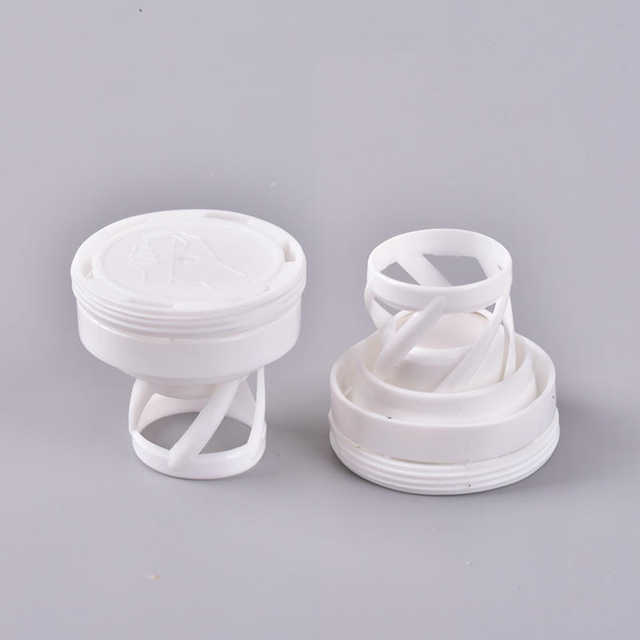 Plastic Mold Supplier Precision Injection Molding Plastic Water Bottle Cap Mould Maker