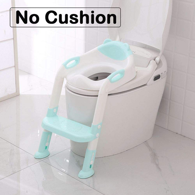 custom design newest style plastic baby seat mold, plastic baby seat mould