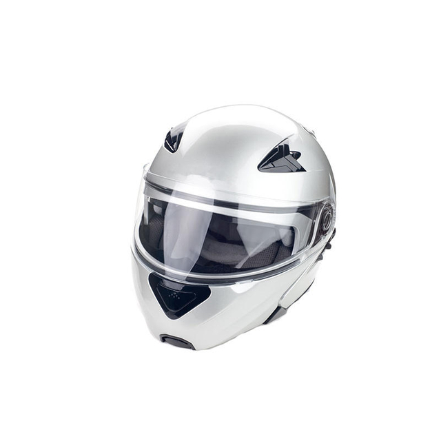 Mold Products, Injection Helmet Motorcycle Mold Taizhou Supplier Plastic