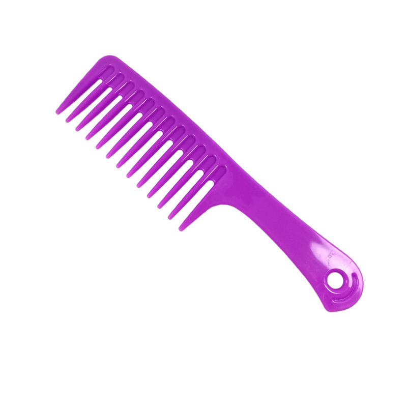 Plastic Hair Brush Comb Mould, Hair Brush Comb Plastic Injection Mold Household Product