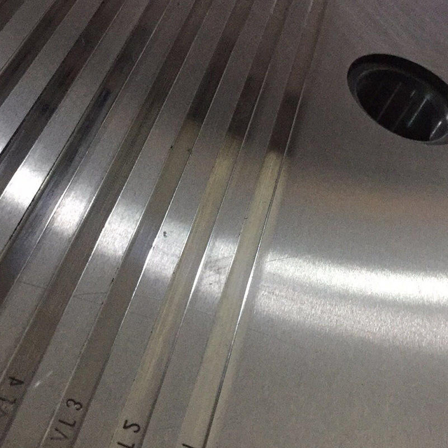 Custom reusable light weight maker nylon plastic cable ties injection moulds for plastic cable tie