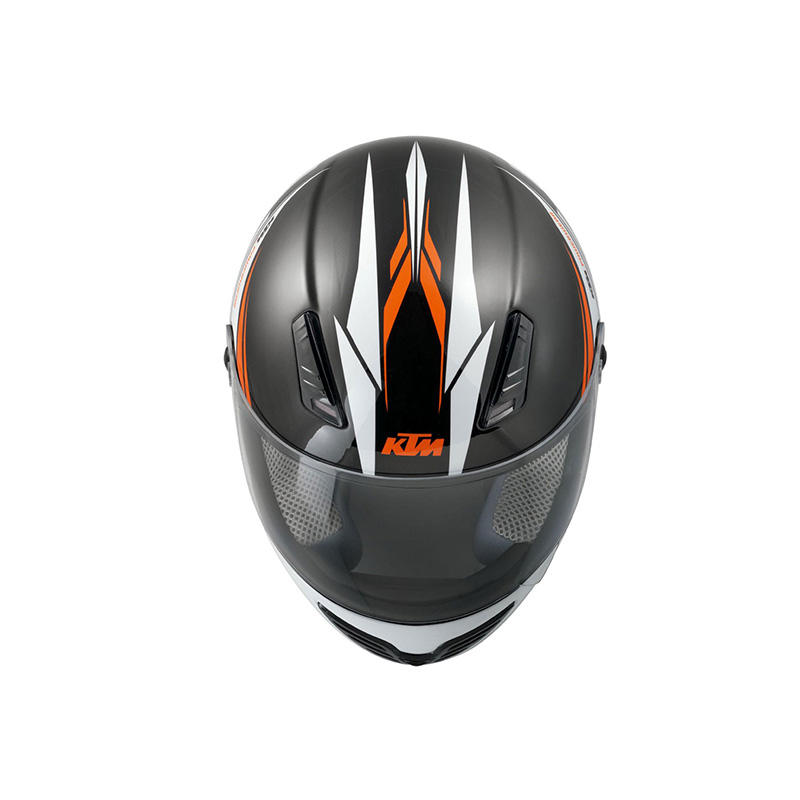 motorcycle helmet mold manufacturers, motorcycle helmet injection mould