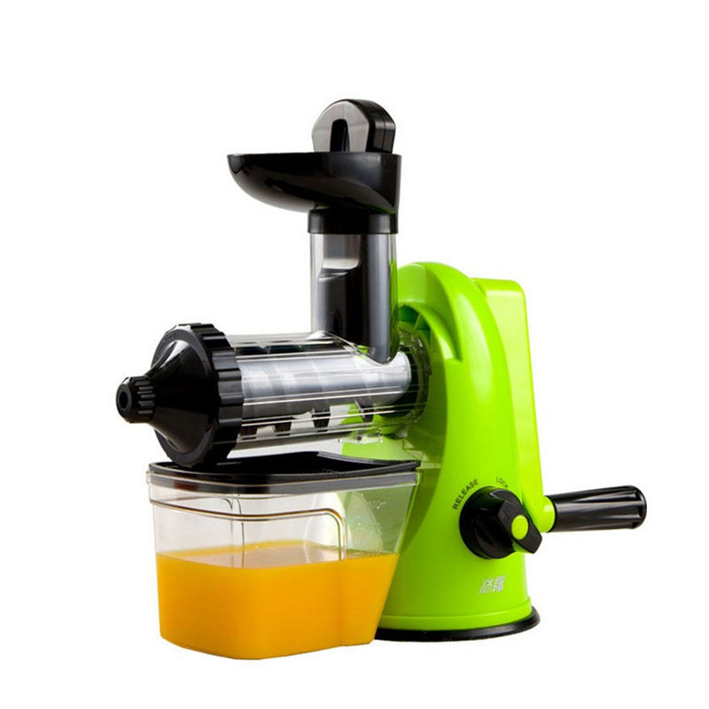 Custom Food Juice Blender Mixer Mould Manufacturer, blender moulds