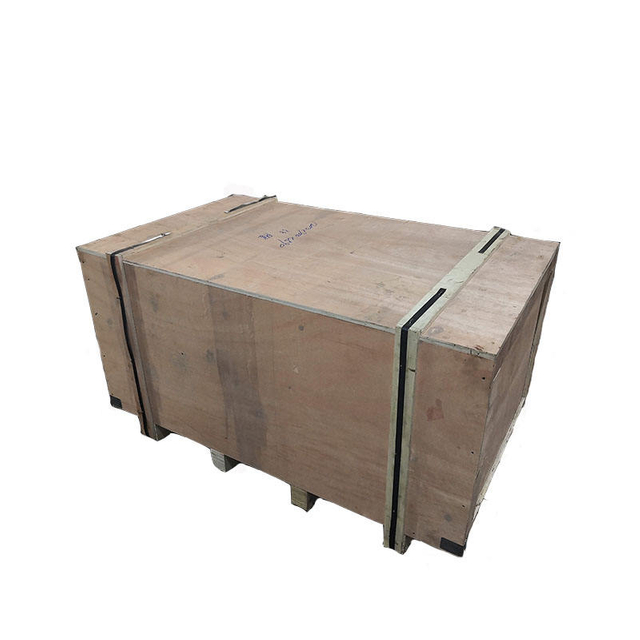 High precision customized plastic injection ball valve mould