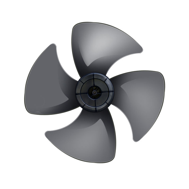 Customized plastic injection mould, injection mold fan blade