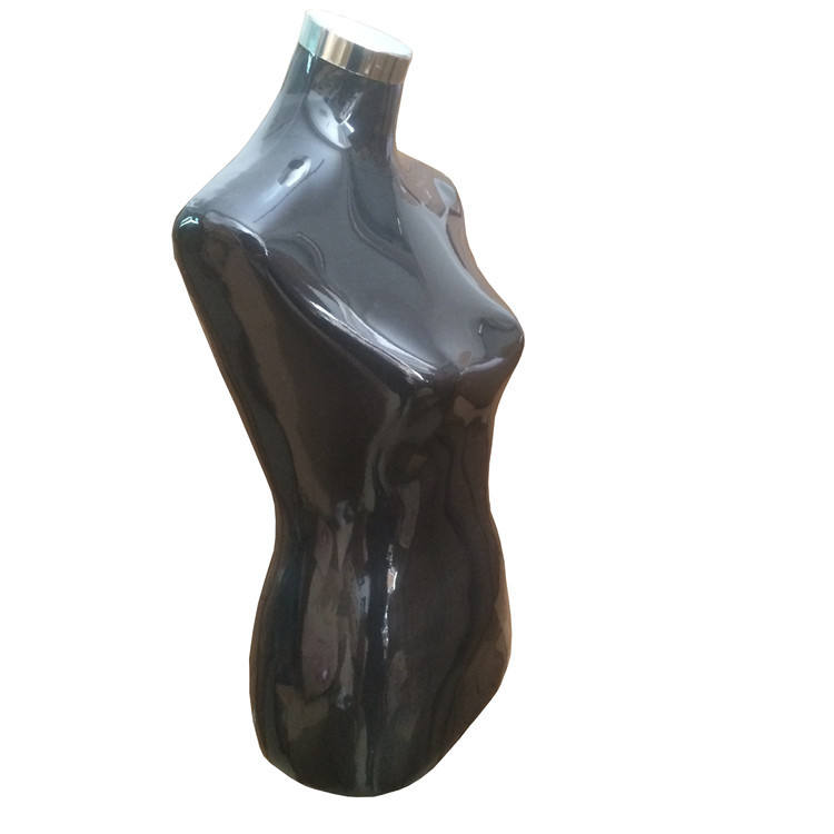 Customized Plastic Blow Molding Mannequin, Full Body Mannequin Mold