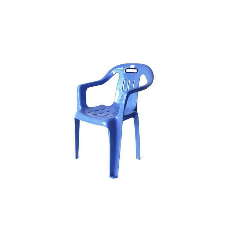 Plastic Injection Mould Plastic Chair/Stool Molds Mould Maker