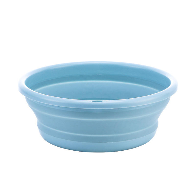 Plastic basin mold household plastic basin mould high quality plastic mold manufacturer