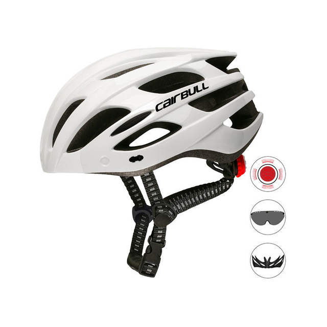 Special design and Strong plastic bicycle helmet mould, bike safety helmet mould