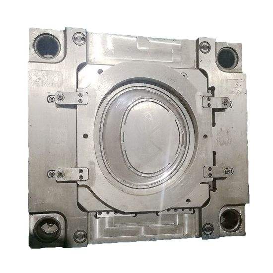 plastic soap box mold design, high quality plastic injection tooling mould manufacturer