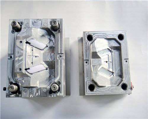 custom design make mold factory vehicle parts mould, custom vehicle mould