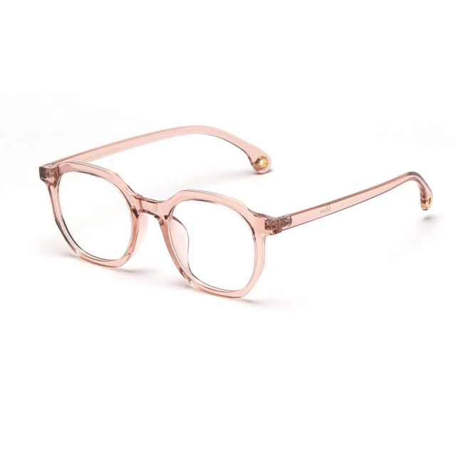 Cheap Eyeglasses Frames Injection Plastic Mould