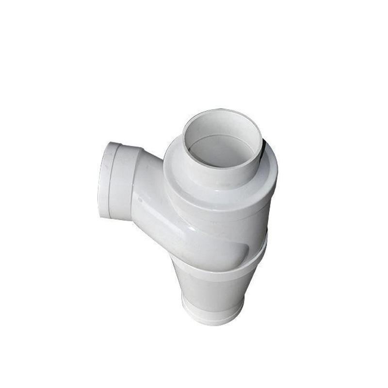 pipe fitting mold,Plastic Injection PPR PVC PE Pipe Fitting mould