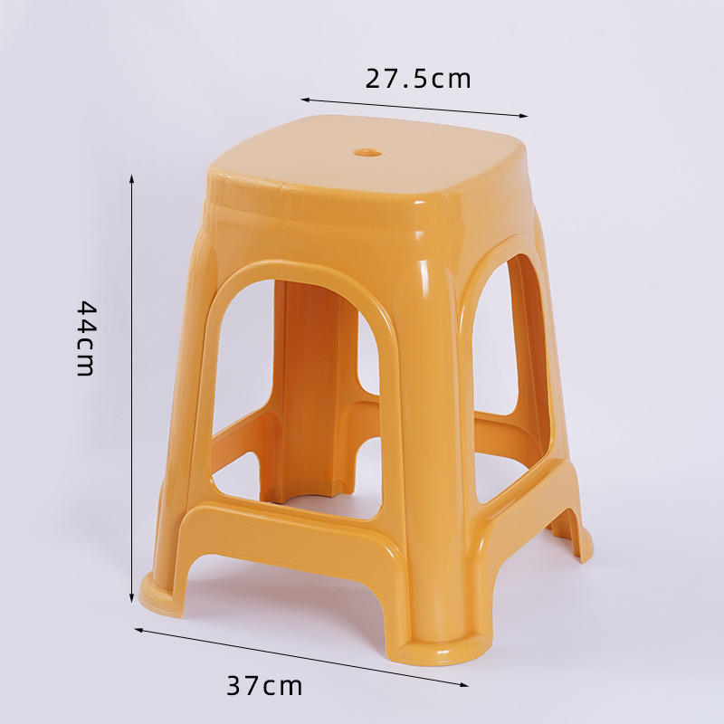 Factory sales Professional Customized Plastic injection Chair base Mould