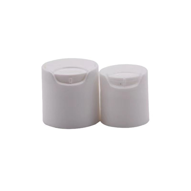 plastic water bottle caps mold mold injection plastic mold injection moulding machine injection moulding