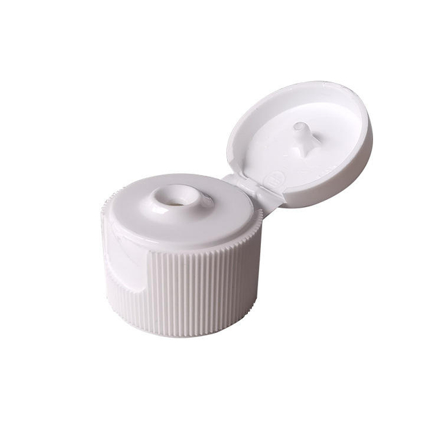 Cheap Price Good Quality Plastic Mould 8 Cavity 16 Cavity 32 Cavity Flip-top BottleCap Mould Plastic Cap Maker