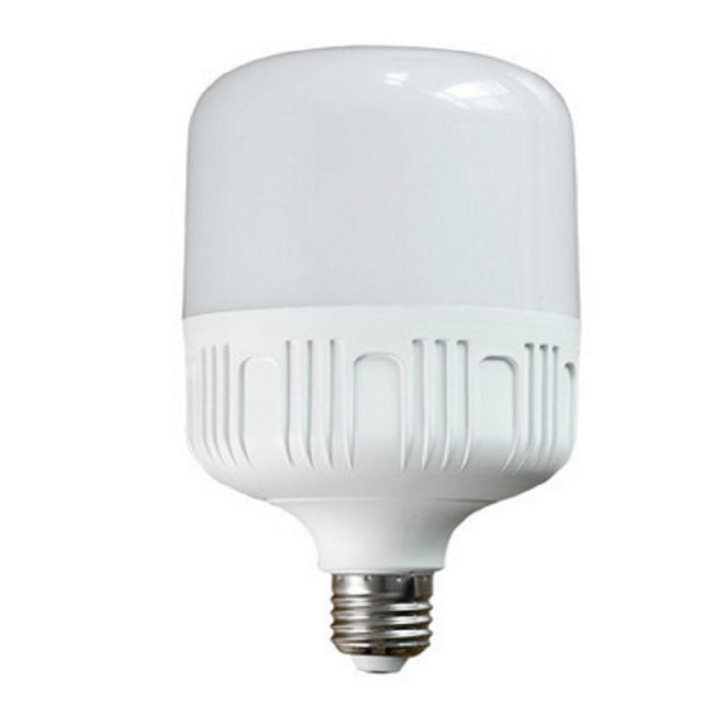 High Quality Inject Molding Mold Maker Custom light bulb Plastic Product Injection Mould Making Moulding Factory