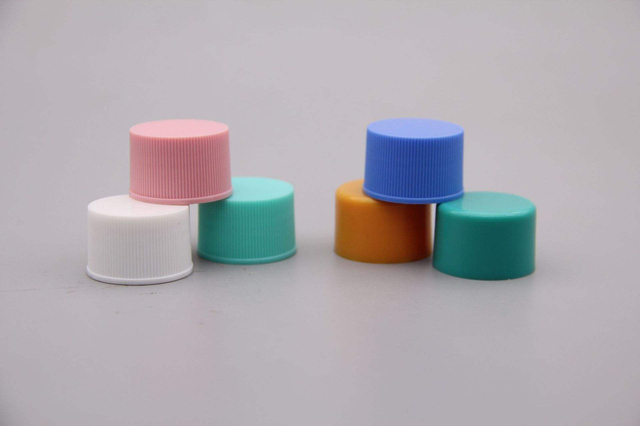 cap bottle cap injection moulding machine cap mould maker