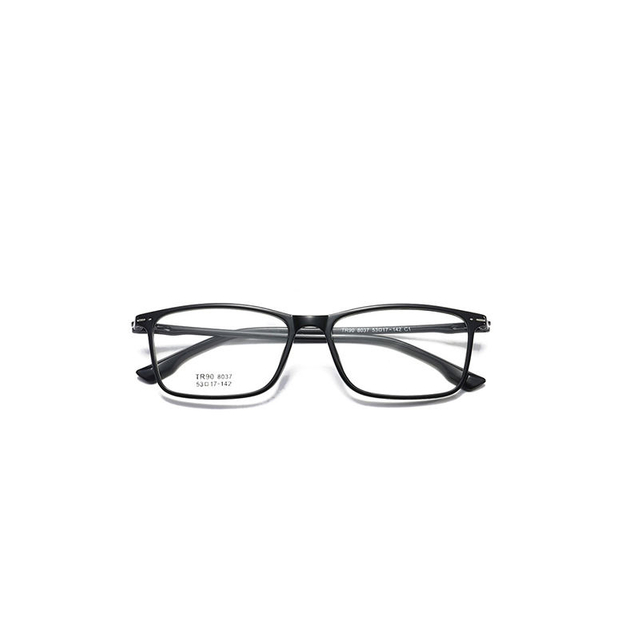 Precision injection eyeglass frame mold, plastic glasses frame injection mold