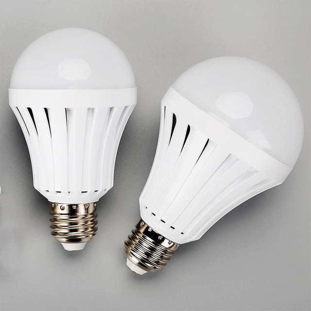 Professional PC Led Plastic Lamp Bulb Cover Injection Mould, Led lamp Bulb Cover Mould