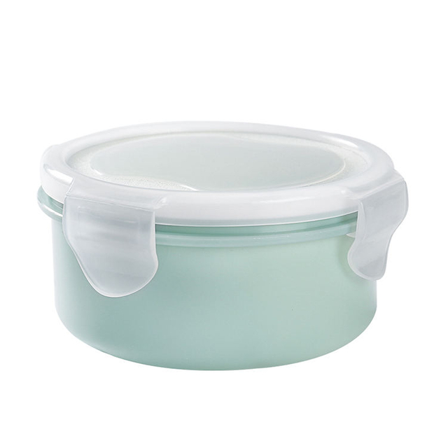 Taizhou mold manufacturers produce plastic food containers, plastic Lunch crisper box mould