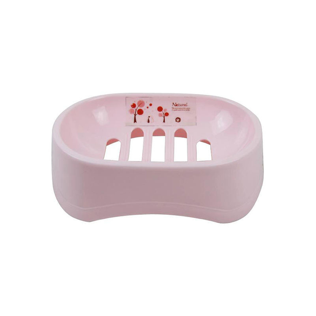 plastic soap box mold design high quality plastic mold manufacturer