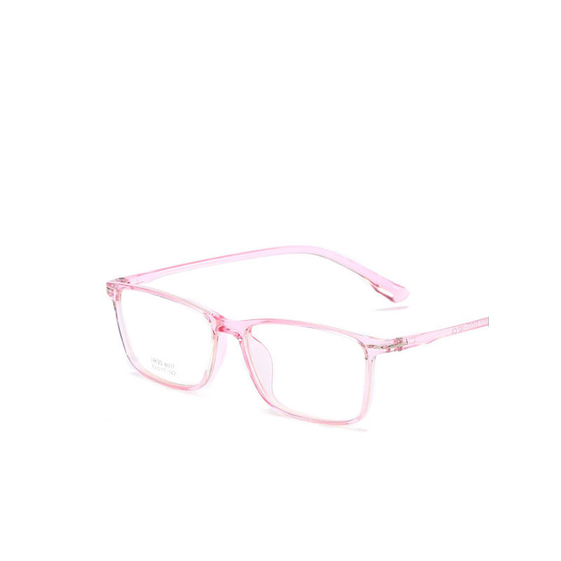 high quality injection plastic sunglasses frame mould, glasses frame mould