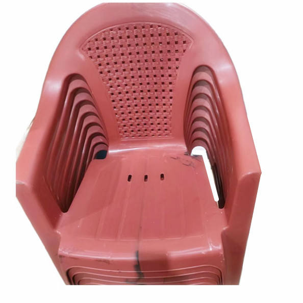 plastic chair injection mold maker plastic furniture injection mold manufacturer