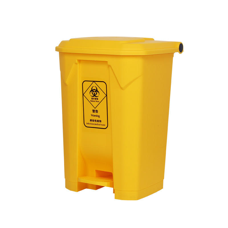 product injection plastic dustbin mould/mould for home commodity