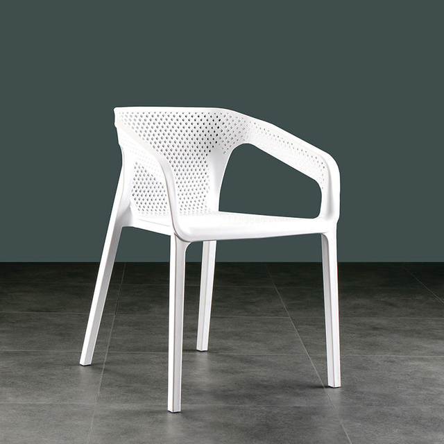 Taizhou Cheap Custom Plastic Chair Mould Maker, Professional Office Chair Injection Mold