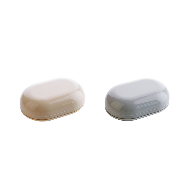Soap Box Mould Professional Plastic Customized