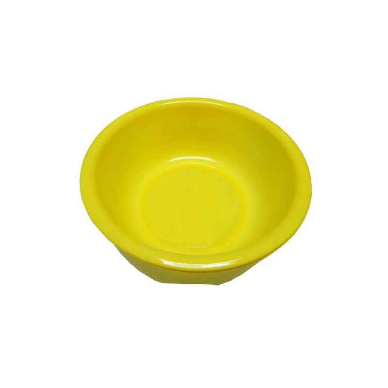 Plastic basin mold exporter plastic injection mold sales household plastic basin mould maker