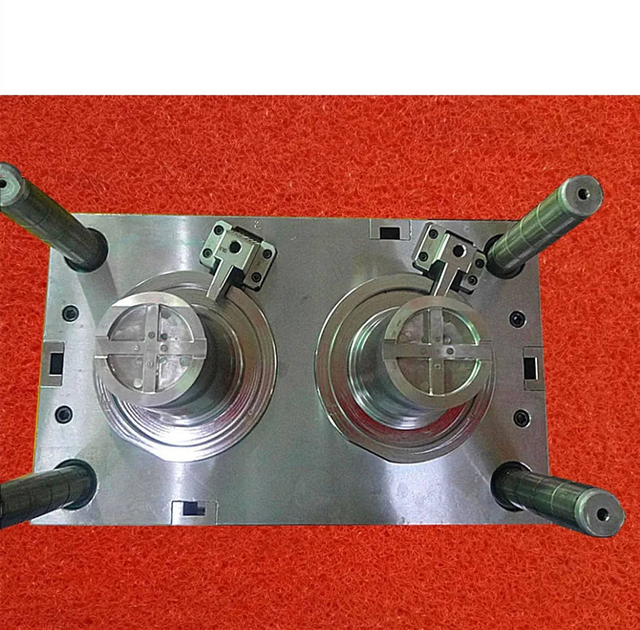 custom design made new design cheap price house ware plastic water pot mold,plastic water pot mould